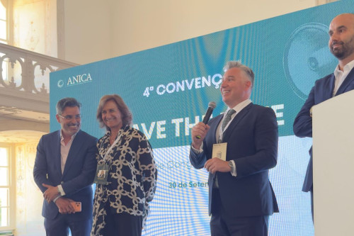 rosa-tesoureira-anica