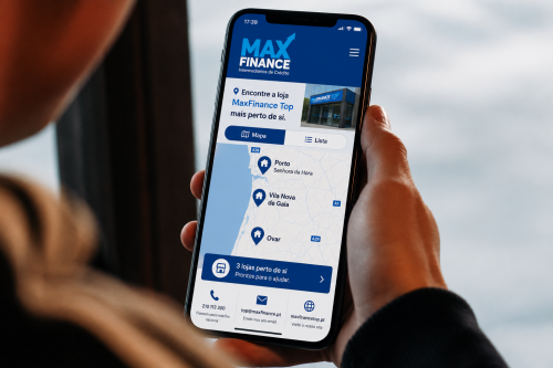 maxfinance-top-lojas