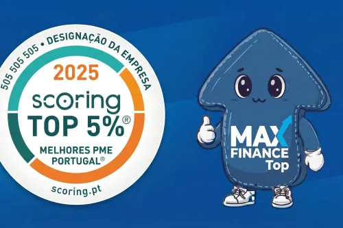 Top 5% PMES