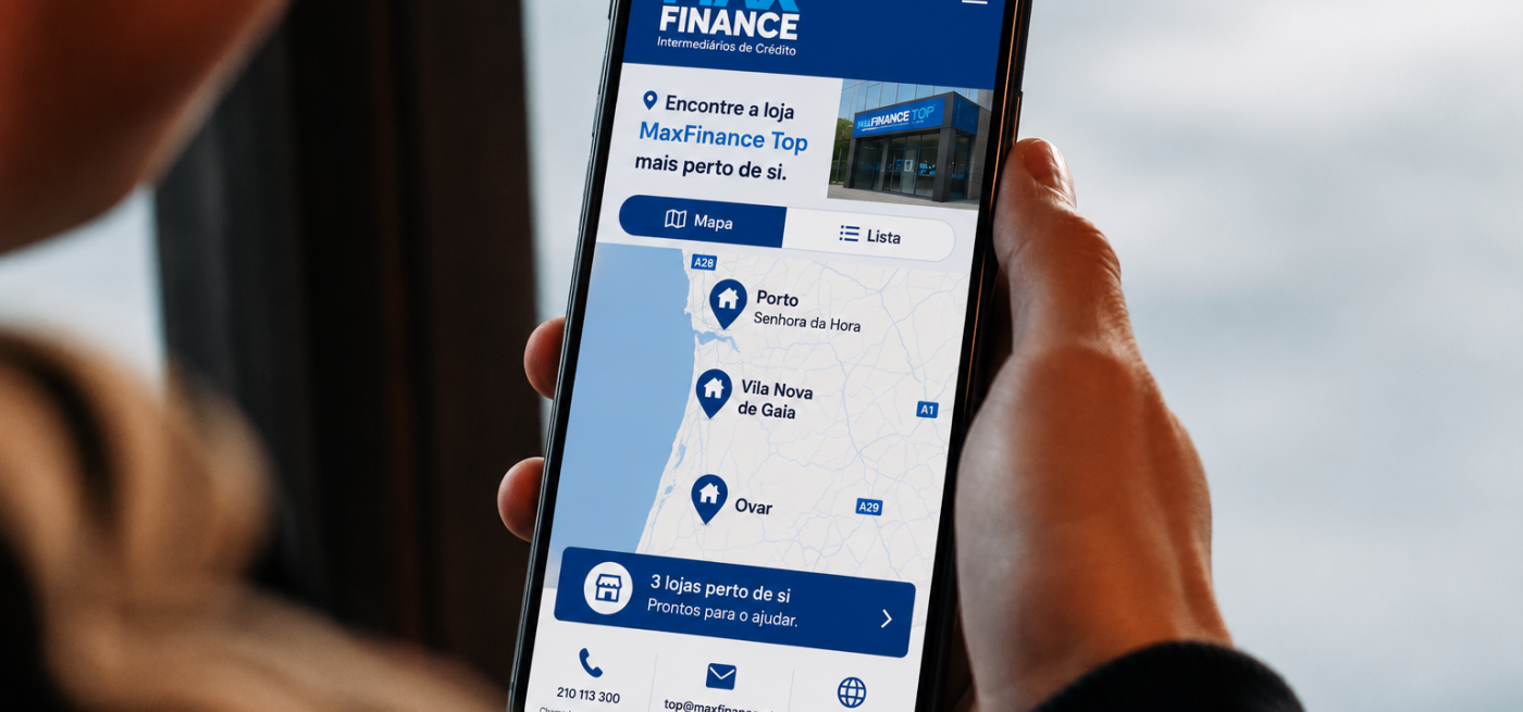 maxfinance-top-lojas