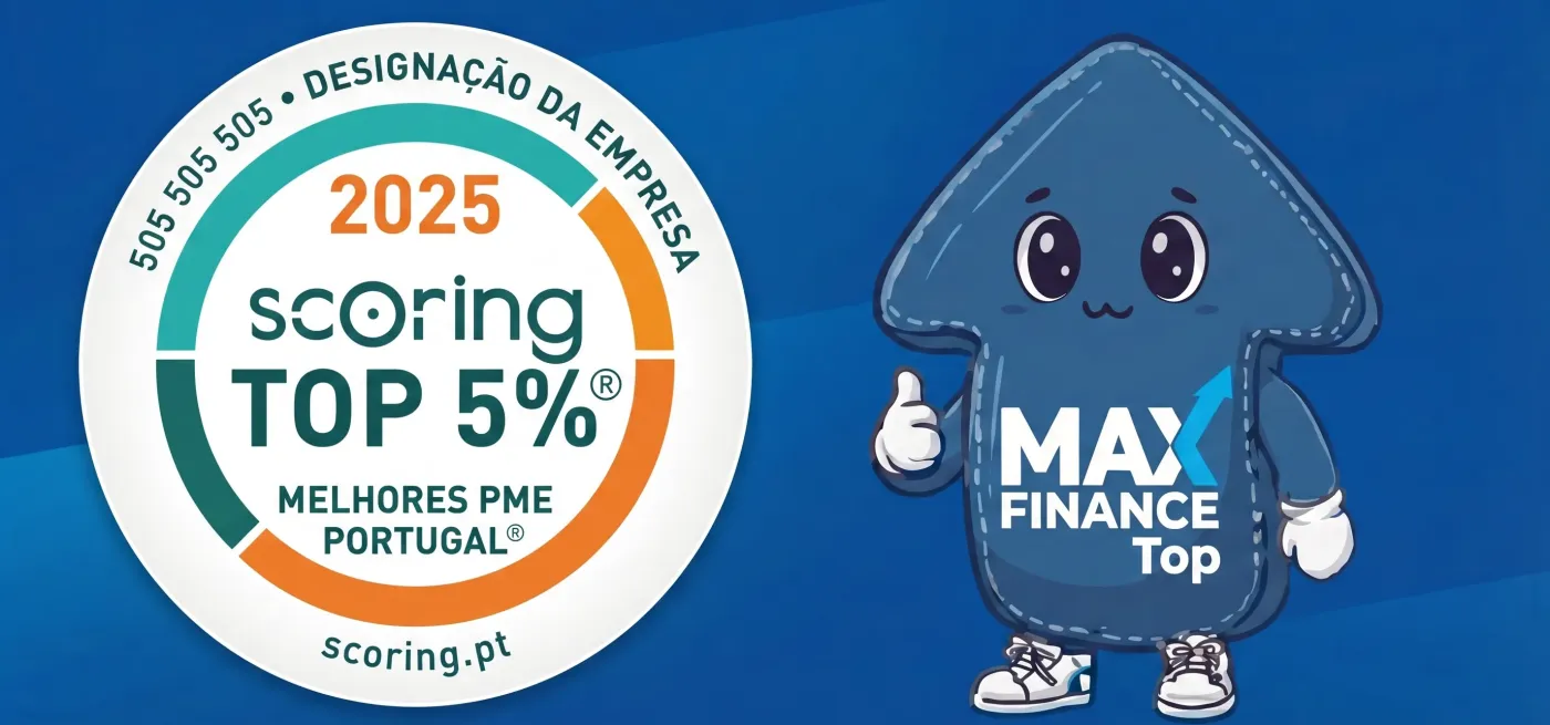 Top 5% PMES